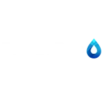 logo blanco fugas-02