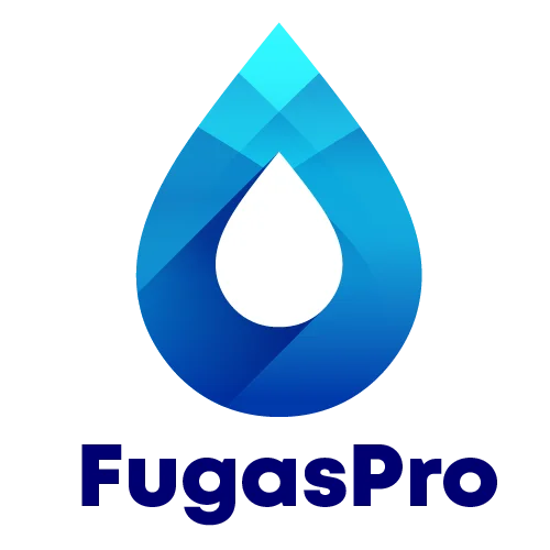 logo blanco fugas-03