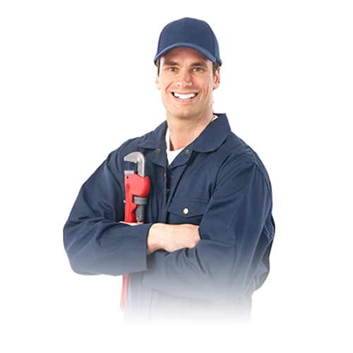 plomero fugas detección de fugas de agua